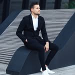 Edvin Pavlovskij - @kaiduliuks - Instagram