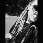 Idu - @kaidustyling - Instagram