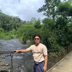 James Kai Du - Facebook