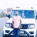 K. A. Laskar - @kaidul_as11_express - Instagram