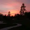 ️ - @kai.dude - TikTok