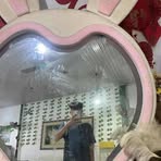 Kai Dù - Facebook