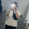 Kai Du - @kaii.du - TikTok