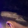 Kai Du - @kbrezyy - TikTok