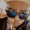 kai du - @kyle_dee08 - TikTok