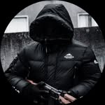 Kai du M - @kai_dum350 - Instagram
