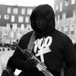 Kai du M | #SHOOTERCLAN🥷🏽🏴 - @kaidum_grigny - Instagram