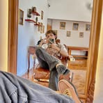 Kai Du - Facebook