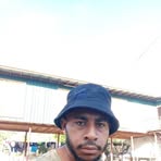 Kai Du - Facebook