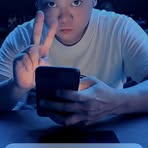 Kai Du - Facebook