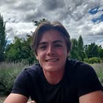 Kai du Plessis - @kaiduplessis - Instagram