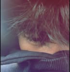 Kai Du - Facebook