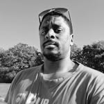 Kai Dub - @kaidub_concrete_lion - Instagram
