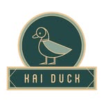 Kai Duck 嘉苑美鸭 - @sgkaiduck - Instagram