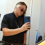 Kai - @kai__duarte - Instagram