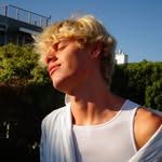 Kai - @kaiduchaine - Instagram
