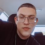KAI - @kaidutrx - Instagram
