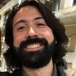 Kaidu Hanashiro Barrosa - @kaiduhb - Instagram