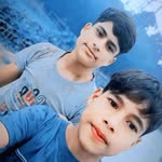 Kaidu Isam - @kaiduisam - Instagram