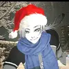 kaidu - @kaiduuisclueless - TikTok