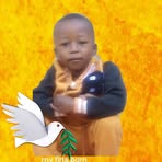Kaidu Mbelembe - Facebook