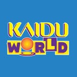 Kaidu World - @kaidu.world - Instagram