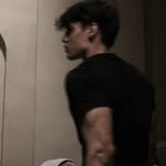 Kaidu - @x1rr3 - Instagram