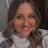 kai.due - @kailynndueitt - TikTok