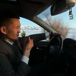 Kaiduev Arslan - @__kaiduev_o7_ - Instagram