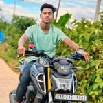 KAIDUL...💞🥂 - @_mr._kaidul__07 - Instagram