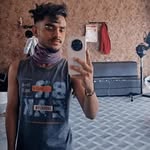 Kaidul Hussain Laskar - @sk_kaidul____lxr - Instagram