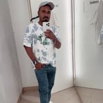Kaidul Hussen - @kaidu__laskar - Instagram