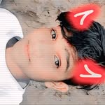 Kaidul Islam - @__kaidul_____786____1ok - Instagram