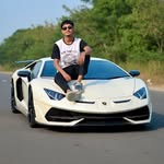 Kaidul Islam - @kaidul744 - Instagram