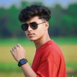 Kaidul Laskar - @kaidul.laskar.961 - Instagram