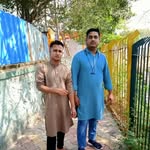 Kaidul Laskar - @crazy__kaidul.laskar - Instagram