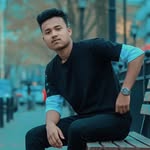 Kaidul Lxr - @kaidul662 - Instagram