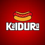 KaiDuro - @kai_duro - Instagram