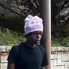 kai.duyuu - @kai.duyuu - TikTok