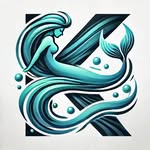 Kai Dubai OnlineShop 🌊 - @kai.dubai.shop - Instagram