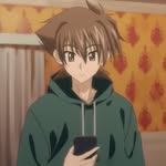 Kairu - @kaiduyhs - Instagram