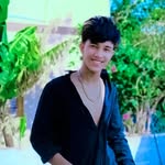 md:_____kaidul_♡  official __10K __♡_♡ - @kaidul_hussin_ - Instagram