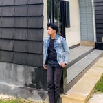 Nudin Kaidu - @nudinnn.kaidu - Instagram