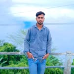 Sad Mood - @kaidul_220 - Instagram