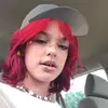 ᡕᠵ᠊ᡃ່࡚ࠢ࠘ ⸝່ࠡࠣ᠊߯᠆ࠣ࠘ᡁࠣ࠘᠊᠊ࠢ࠘𐡏~ - @kaievansb - TikTok