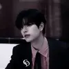 [🍷]𝙆𝘼𝙄 𝙀𝙑𝘼𝙉𝙎 - @minshhe0 - TikTok