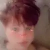 🏳️‍🌈 Kai Evans🏳️‍🌈 - @kaievans2022 - TikTok