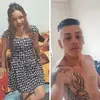 Evans Kai - @evanskai5 - TikTok