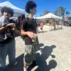 kai__evans - @kai___evans - TikTok