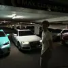 Kai - @_kaievans - TikTok